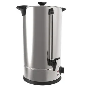 Grainfather Sparge Water Heater 18L