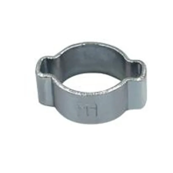 Hose Clamp – 6 mm (7/16)