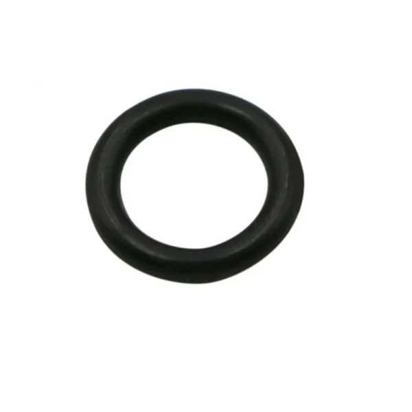 Ball Lock Post O’Ring, BLACK