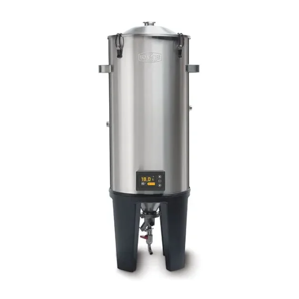 Grainfather GF30 Fermenter Basic Cooling Edition