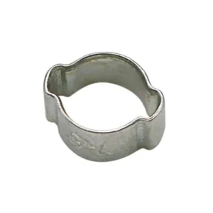 Hose Clamp – 4mm (5/16)