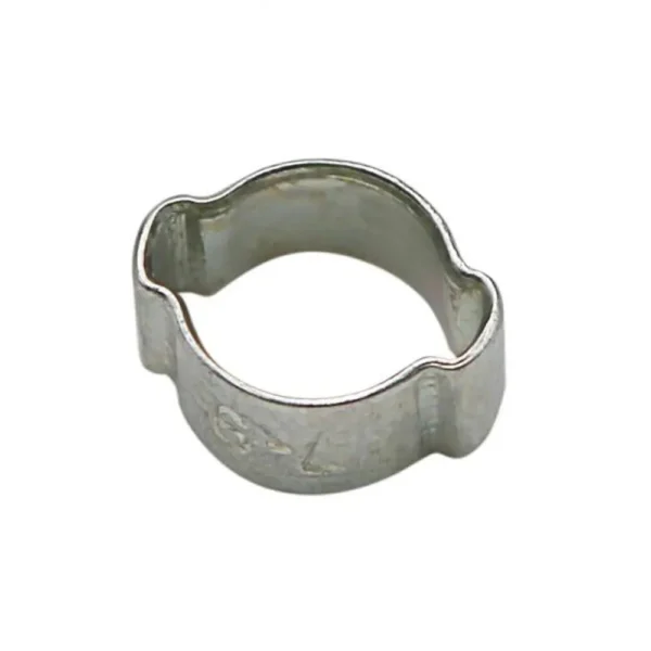 Hose Clamp – 4mm (5/16)