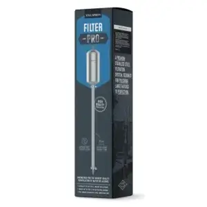 Still Spirits Filter Pro