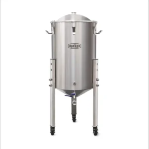 Grainfather Sparge Water Heater - 6.6 gal (25L)