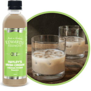 Baileys Irish Cream