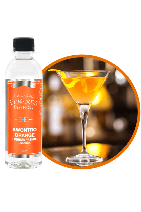 Cointreau