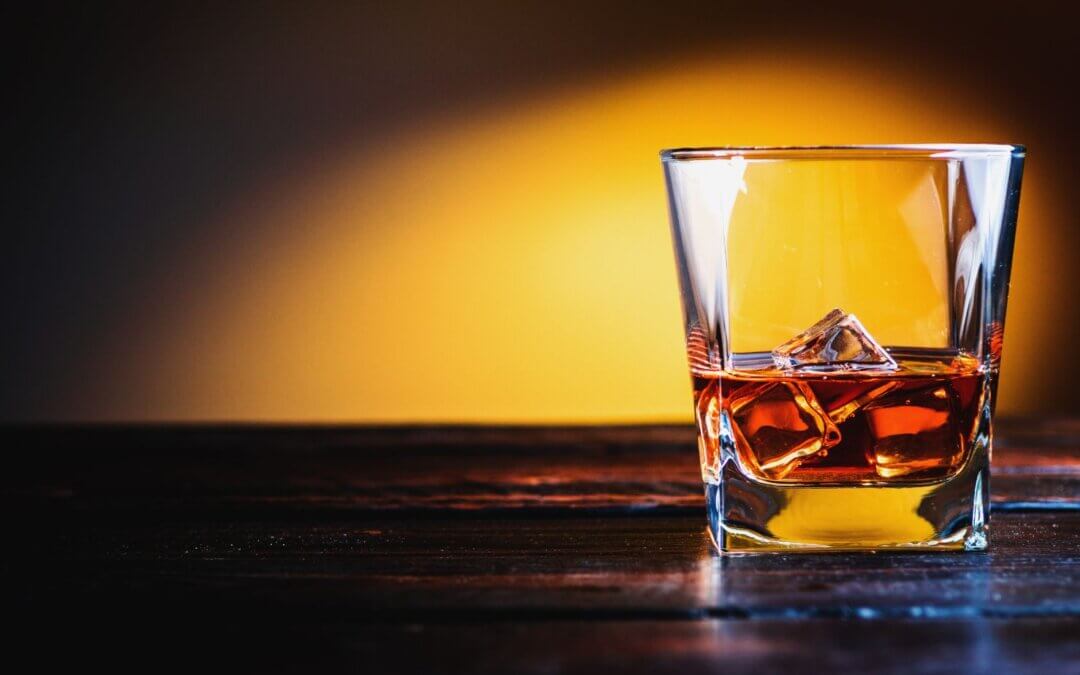 Aging Bourbon at Home: A Whiskey Lover’s Guide