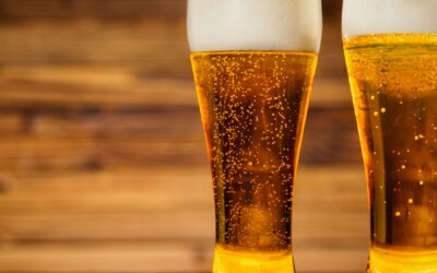 A Tale of Two Brews: Exploring the Richness of Ale and Lager